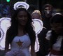 409GossipGirl1098.jpg