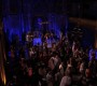 409GossipGirl1116.jpg