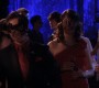 409GossipGirl1123.jpg