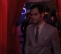 409GossipGirl1128.jpg