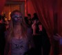 409GossipGirl1135.jpg