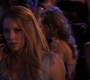 409GossipGirl1140.jpg