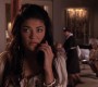 409GossipGirl1142.jpg