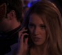 409GossipGirl1148.jpg