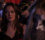 409GossipGirl1164.jpg