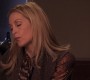 409GossipGirl1179.jpg