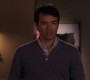 409GossipGirl1181.jpg