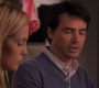 409GossipGirl1185.jpg