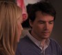 409GossipGirl1192.jpg