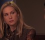 409GossipGirl1199.jpg