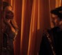 409GossipGirl1228.jpg
