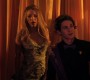409GossipGirl1229.jpg