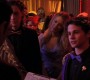 409GossipGirl1234.jpg