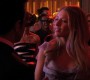 409GossipGirl1237.jpg