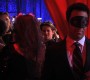 409GossipGirl1250.jpg