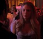 409GossipGirl1258.jpg