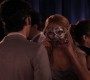 409GossipGirl1264.jpg