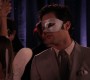 409GossipGirl1275.jpg