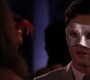409GossipGirl1279.jpg