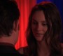 409GossipGirl1325.jpg
