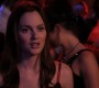 409GossipGirl1447.jpg