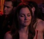 409GossipGirl1449.jpg