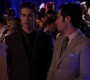 409GossipGirl1469.jpg