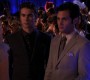 409GossipGirl1474.jpg