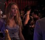 409GossipGirl1477.jpg