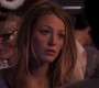 409GossipGirl1486.jpg