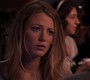 409GossipGirl1488.jpg