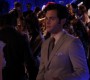 409GossipGirl1491.jpg