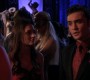 409GossipGirl1546.jpg