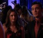 409GossipGirl1550.jpg