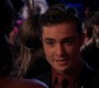 409GossipGirl1560.jpg