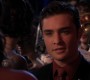 409GossipGirl1564.jpg