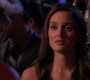 409GossipGirl1566.jpg