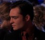 409GossipGirl1578.jpg