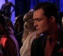 409GossipGirl1581.jpg