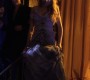 409GossipGirl1584.jpg
