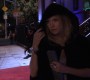 409GossipGirl1599.jpg
