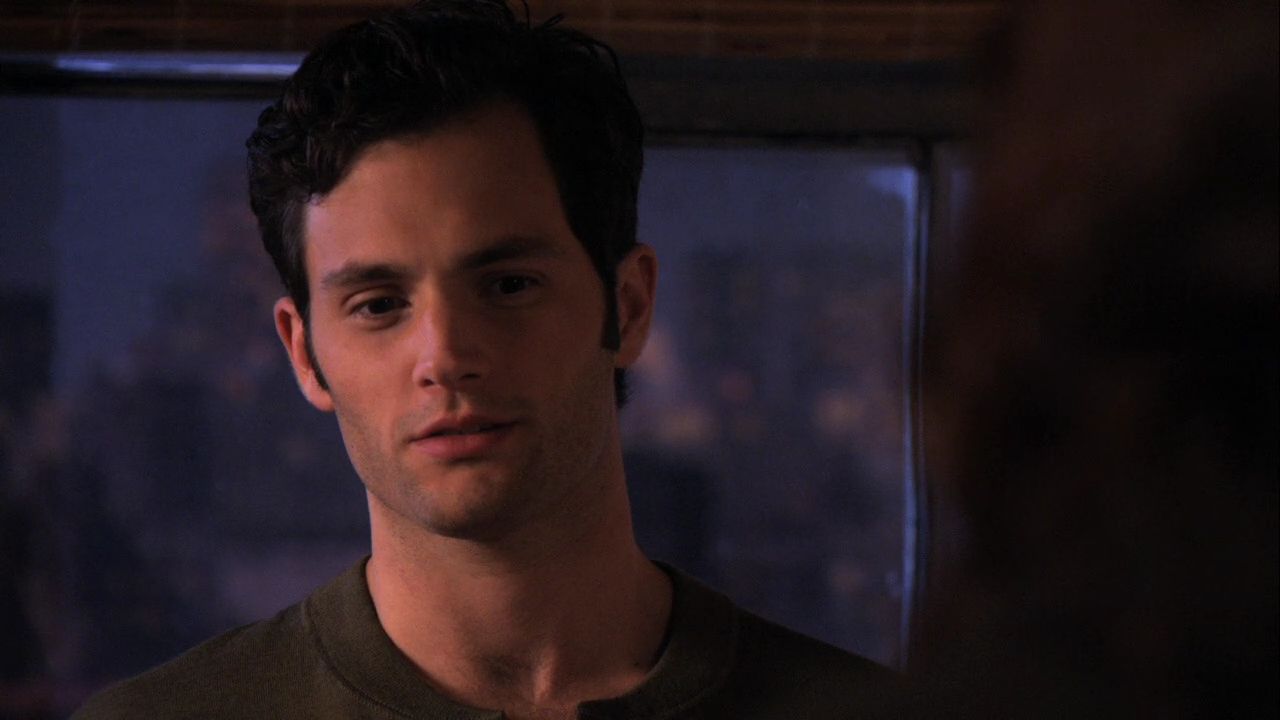 410GossipGirl1655.jpg