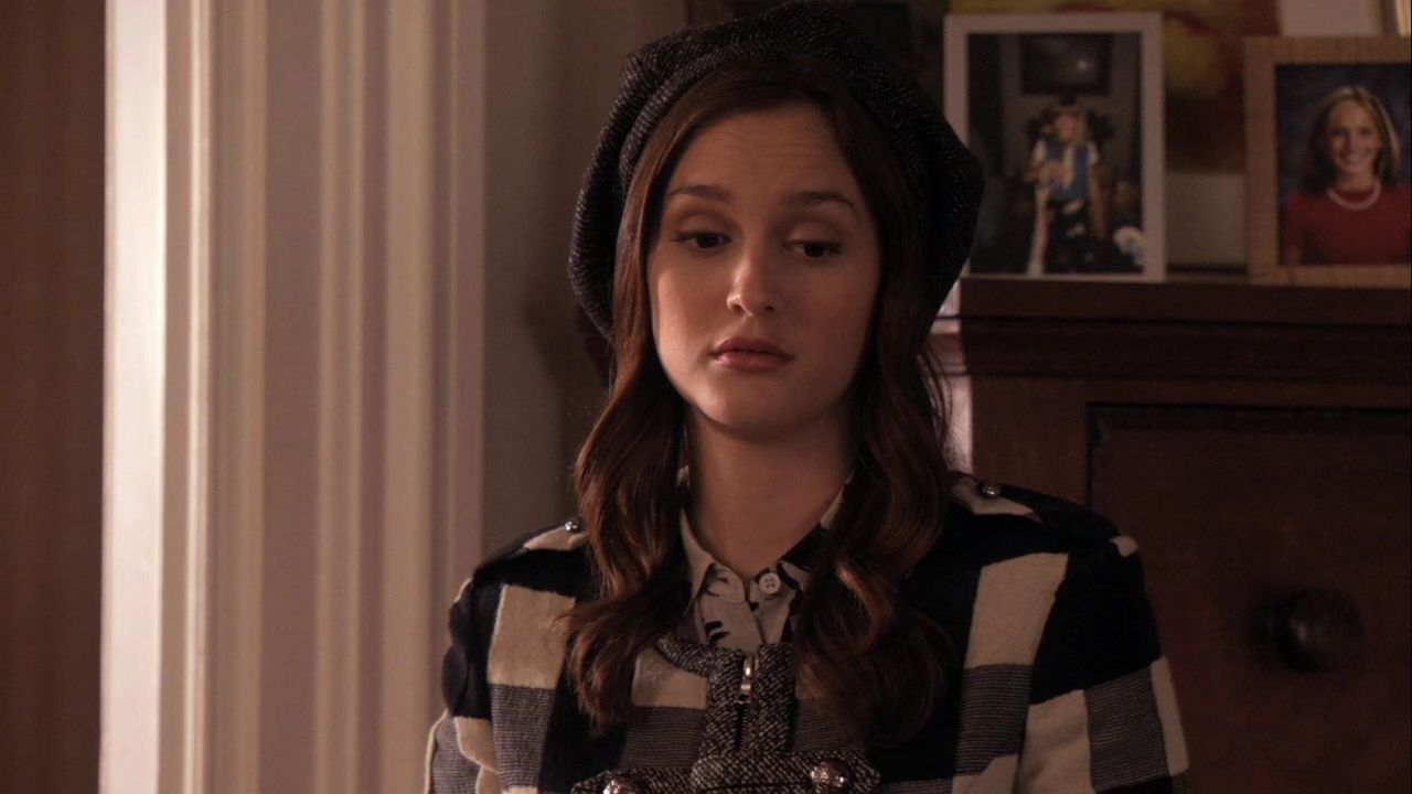 411 The Townie 411gossipgirl0663 Gossip Girl Screencaps