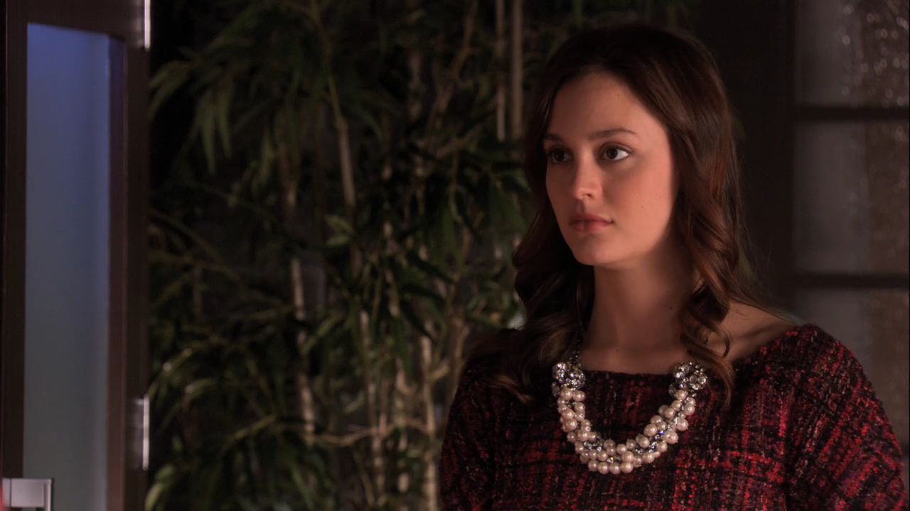 411GossipGirl1501.jpg