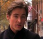 Filename=411GossipGirl0723.jpg
Filesize=92KiB
Dimensions=1280x720
Date added=Dec 17, 2010 411GossipGirl0723.jpg