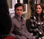 Filename=411GossipGirl0726.jpg
Filesize=108KiB
Dimensions=1280x720
Date added=Dec 17, 2010 411GossipGirl0726.jpg