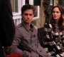 Filename=411GossipGirl0727.jpg
Filesize=111KiB
Dimensions=1280x720
Date added=Dec 17, 2010 411GossipGirl0727.jpg