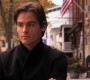 Filename=411GossipGirl0738.jpg
Filesize=90KiB
Dimensions=1280x720
Date added=Dec 17, 2010 411GossipGirl0738.jpg