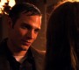 Filename=411GossipGirl0780.jpg
Filesize=94KiB
Dimensions=1280x720
Date added=Dec 17, 2010 411GossipGirl0780.jpg