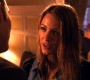 Filename=411GossipGirl0783.jpg
Filesize=97KiB
Dimensions=1280x720
Date added=Dec 17, 2010 411GossipGirl0783.jpg